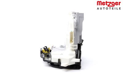 INCUIETOARE USA METZGER AUTOTEILE 2314232 11