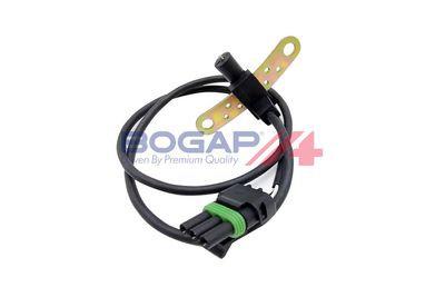 SENZOR IMPULSURI ARBORE COTIT