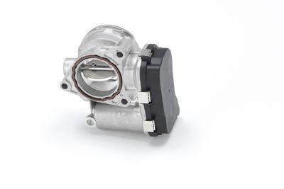 DROSSELKLAPPENSTUTZEN CONTINENTAL/VDO 2803605103302 14