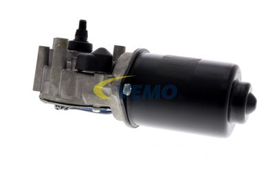 MOTOR STERGATOR VEMO V46070019 16