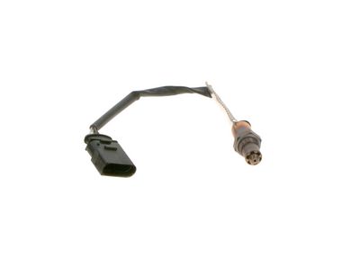 SONDA LAMBDA BOSCH 0258006392 28