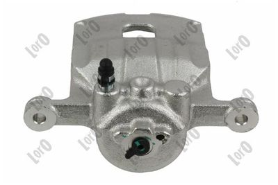 Brake Caliper 131-04-501