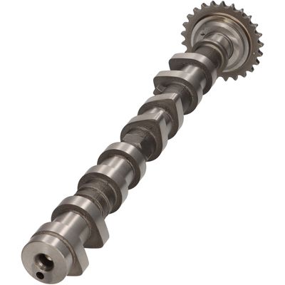 AX CU CAME KOLBENSCHMIDT 50007864 12