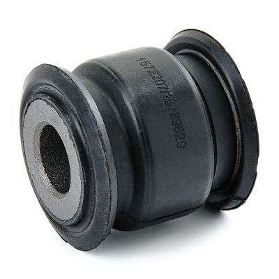 тампон, носач RIDEX 251T0695