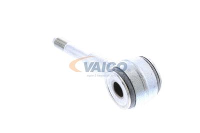STANGE/STREBE STABILISATOR VAICO V249537 18