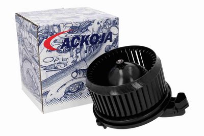 VENTILATOR HABITACLU ACKOJA A26030007 1