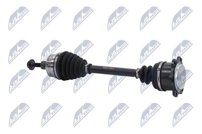 PLANETARA NTY NPWAU091 9