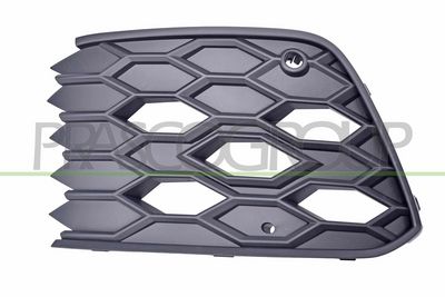 LüFTUNGSGITTER STOßFäNGER