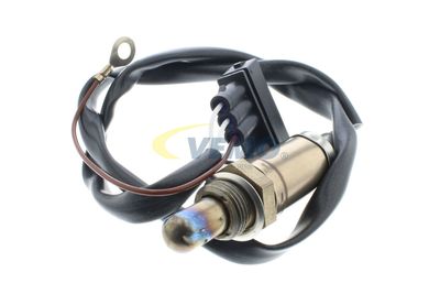 SONDA LAMBDA VEMO V10760021 30