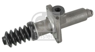 FEBI BILSTEIN Geberzylinder, Kupplung