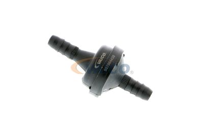 SUPAPA CONTROL ADMISIE AER VAICO V102108 13