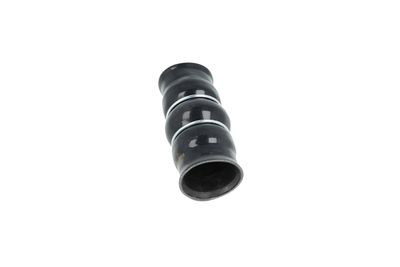 FURTUN EAR SUPRAALIMENTARE NRF 166009 13