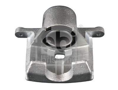 Brake Caliper 178243