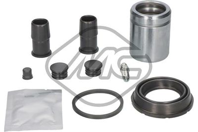 SET REPARATIE ETRIER