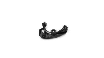 LENKER RADAUFHäNGUNG SKF VKDS824065B 13