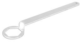 Laser Tools Camshaft Holding Tool - for Subaru