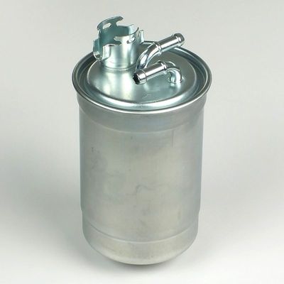 FILTRU COMBUSTIBIL DELPHI HDF520 5