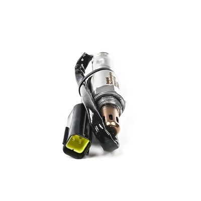 SONDA LAMBDA DELPHI ES2073612B1 18