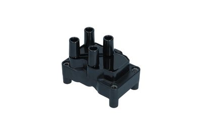 BOBINA DE INDUCTIE KAMOKA 7120003 3