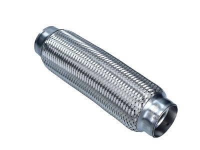 Flexible d'échappement MAXGEAR — 251mm