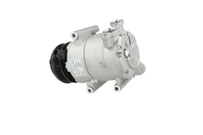 COMPRESOR CLIMATIZARE NRF 32853 19