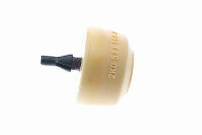 TAMPON CAUCIUC SUSPENSIE VAICO V106299 1