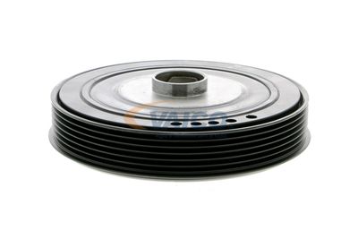 FULIE CUREA ARBORE COTIT VAICO V460814 27