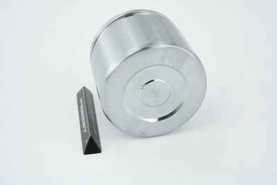 PISTON ETRIER FRANA FEBEST 0176NZE121F 13