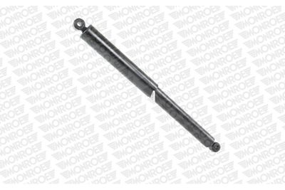 Shock Absorber T5144