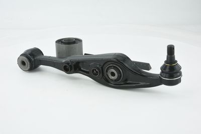 BRAT SUSPENSIE ROATA FEBEST 0524GHLLH 31