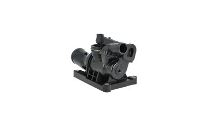 TERMOSTAT LICHID RACIRE NRF 725441 22