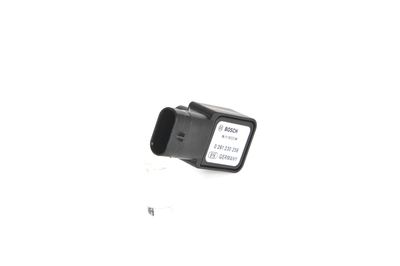 Sensor