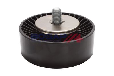 ROLA GHIDARE/CONDUCERE CUREA DISTRIBUTIE BOGAP B1318109 3