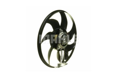 VENTILATOR RADIATOR MAHLE CFF162000P 43