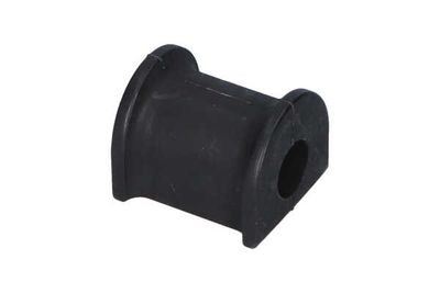 CUZINET STABILIZATOR Kavo Parts SBS10060 24