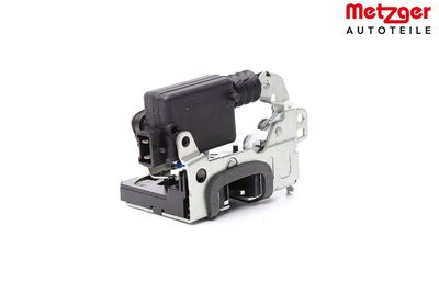 INCUIETOARE USA METZGER AUTOTEILE 2314714 16