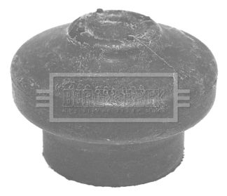 BORG & BECK BEM3150 Подушка двигателя для AUDI A6 C5 (4B2)