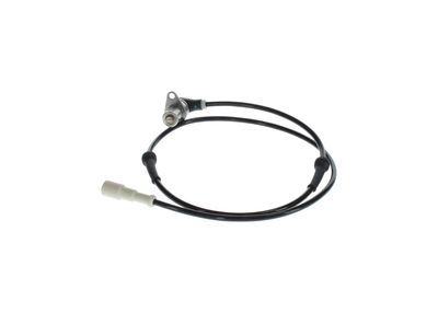 SENSOR RADDREHZAHL BOSCH F026T00541 21