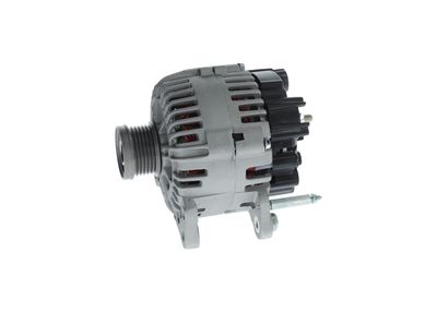 GENERATOR / ALTERNATOR BOSCH 1986A01761 5