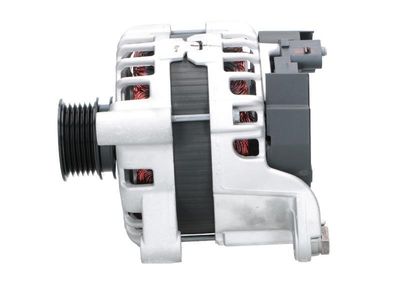 GENERATOR / ALTERNATOR BV PSH 215536170280 1