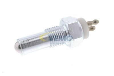 COMUTATOR LAMPA MARSALIER VEMO V25730028 38