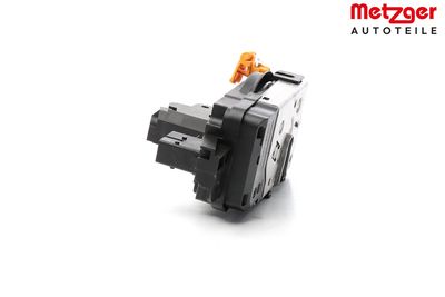 TüRSCHLOSS METZGER AUTOTEILE 2314646 12