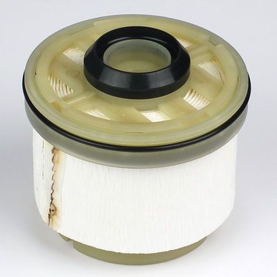 FILTRU COMBUSTIBIL DELPHI HDF657 9