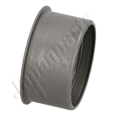 Hihnankiristin, hammashihnat JAPANPARTS BE-519