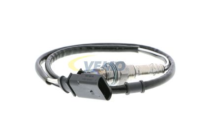 LAMBDASONDE VEMO V10760111 49