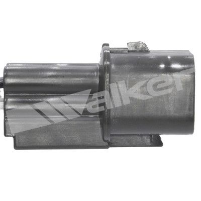 LAMBDASONDE WALKER PRODUCTS 25024783 3