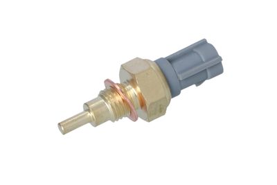 SENSOR KüHLMITTELTEMPERATUR NRF 727054 41