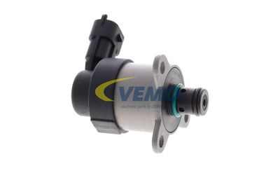 REGELVENTIL KRAFTSTOFFMENGE (COMMON-RAIL-SYSTEM) VEMO V30110579 40