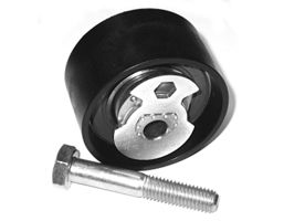 SET CUREA DE DISTRIBUTIE