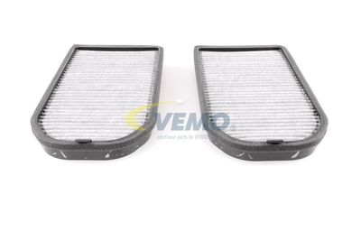 FILTER INNENRAUMLUFT VEMO V20315005 47